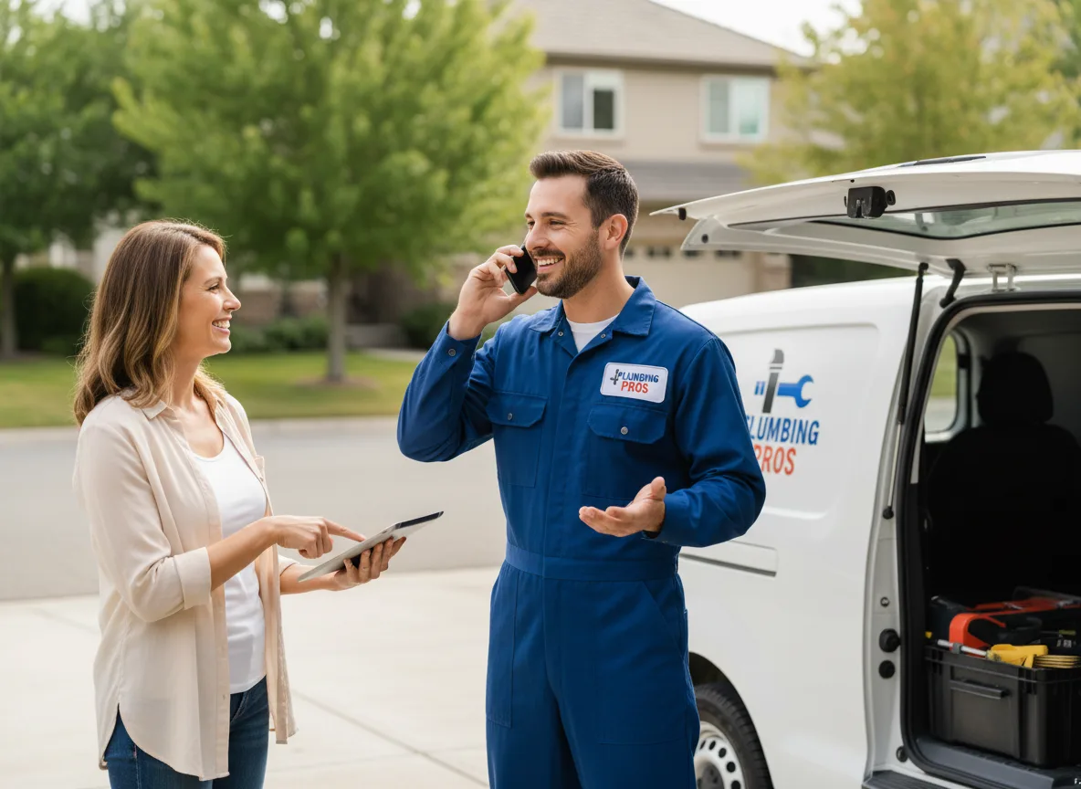 Water Heater Repair College Place, WA FAQs